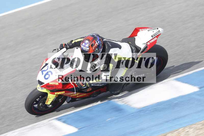 /Archiv-2024/01 26.-28.01.2024 Moto Center Thun Jerez/Gruppe rot-red/126